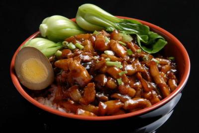 成都臺(tái)灣鹵肉飯技術(shù)培訓(xùn)學(xué)校哪里專業(yè)？正宗快餐技術(shù)培訓(xùn)