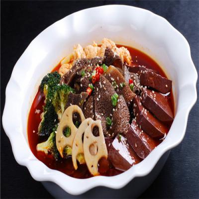 成都冒菜底料技術(shù)培訓(xùn)多少錢？堅(jiān)持實(shí)踐為主的培訓(xùn)模式