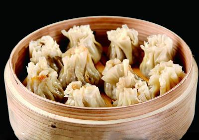 燒麥培訓(xùn)價(jià)格，飄味緣學(xué)習(xí)燒麥制作技術(shù)