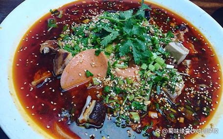 如何選擇可靠的冒菜培訓(xùn)機(jī)構(gòu)？飄味緣冒菜技術(shù)培訓(xùn)中心值得信賴