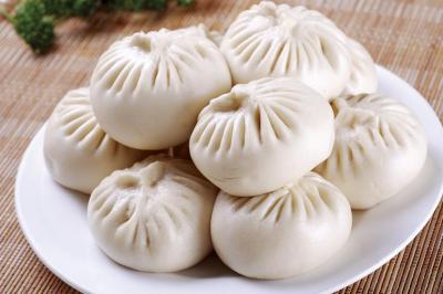 成都包子培訓(xùn)學(xué)校哪家好？飄味緣早餐培訓(xùn)師資強(qiáng)課程全