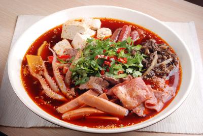 火鍋冒菜技術(shù)培訓(xùn)學(xué)校哪里一對(duì)一教學(xué)？