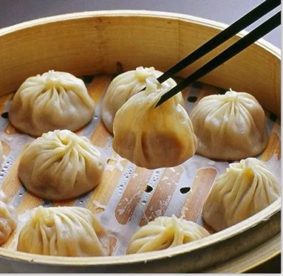 成都包子技術(shù)培訓(xùn)地點(diǎn)推薦：飄味緣早餐培訓(xùn)熱門(mén)
