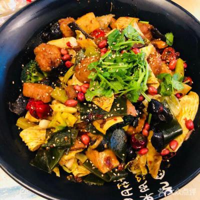 麻辣香鍋技術(shù)培訓(xùn)學(xué)費要多少錢？